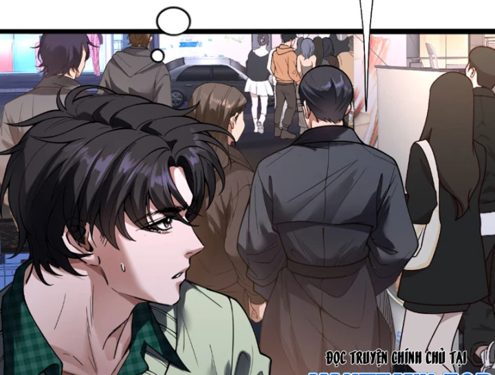 Thần Hào Như Ta, Làm Tra Nam Cũng Là Hợp Lý Chapter 25 - 133