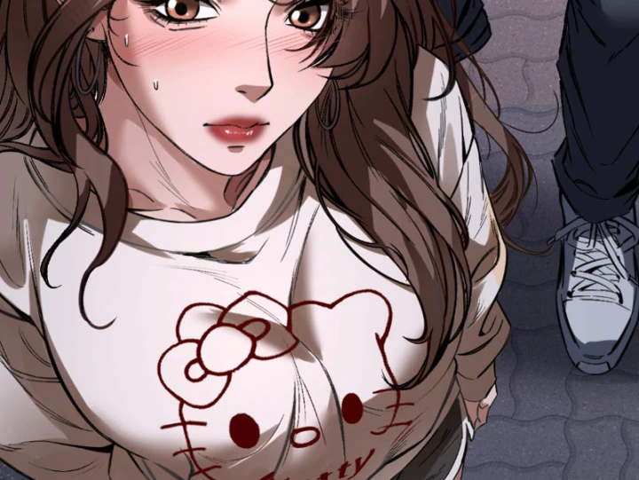 Thần Hào Như Ta, Làm Tra Nam Cũng Là Hợp Lý Chapter 25 - 143