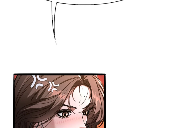 Thần Hào Như Ta, Làm Tra Nam Cũng Là Hợp Lý Chapter 25 - 148