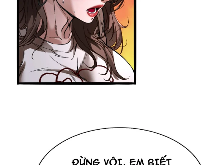 Thần Hào Như Ta, Làm Tra Nam Cũng Là Hợp Lý Chapter 25 - 149