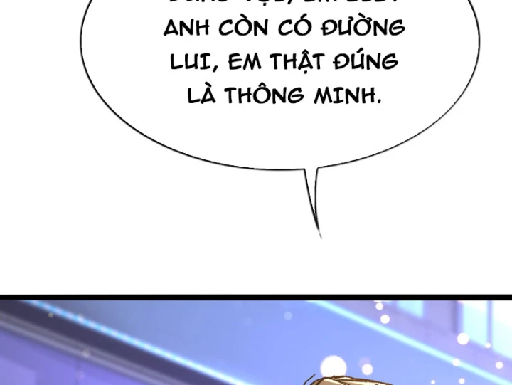 Thần Hào Như Ta, Làm Tra Nam Cũng Là Hợp Lý Chapter 25 - 150