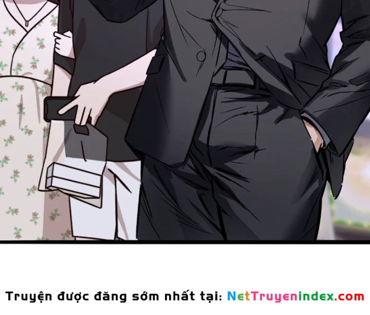 Thần Hào Như Ta, Làm Tra Nam Cũng Là Hợp Lý Chapter 25 - 152