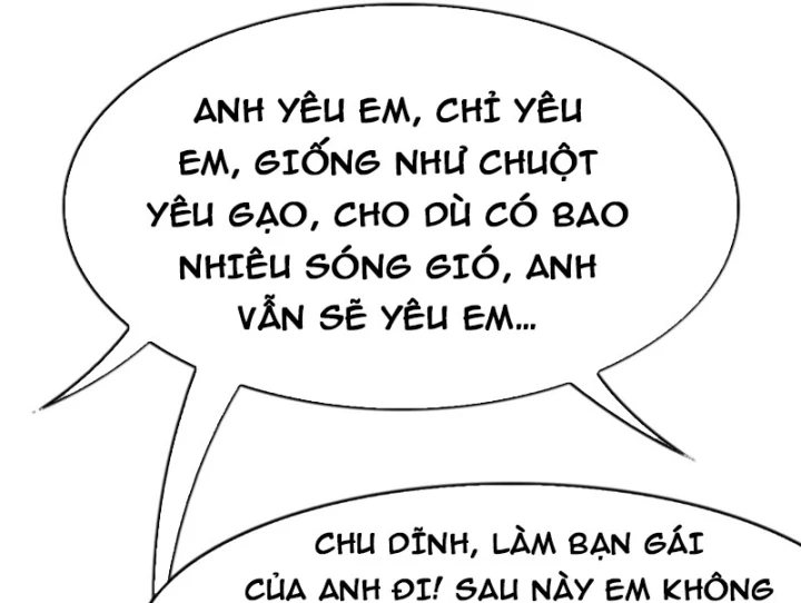 Thần Hào Như Ta, Làm Tra Nam Cũng Là Hợp Lý Chapter 25 - 156