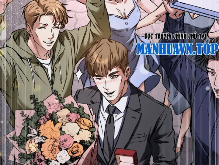 Thần Hào Như Ta, Làm Tra Nam Cũng Là Hợp Lý Chapter 25 - 158