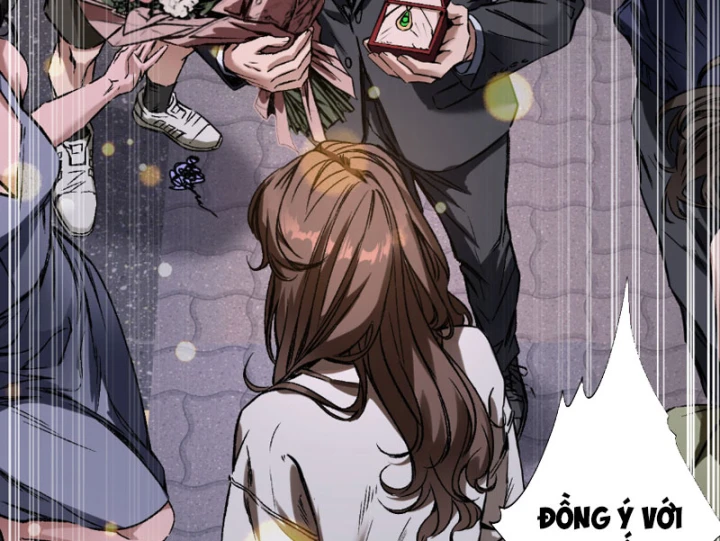 Thần Hào Như Ta, Làm Tra Nam Cũng Là Hợp Lý Chapter 25 - 159