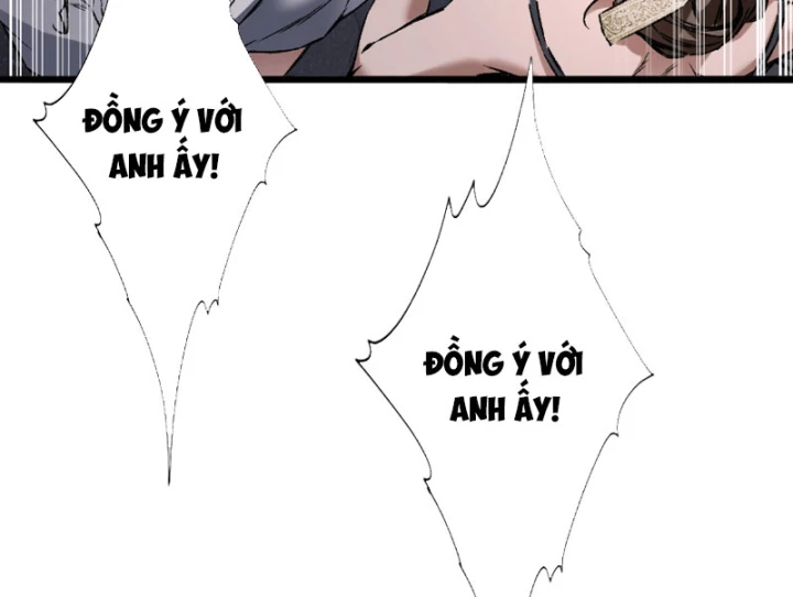 Thần Hào Như Ta, Làm Tra Nam Cũng Là Hợp Lý Chapter 25 - 161