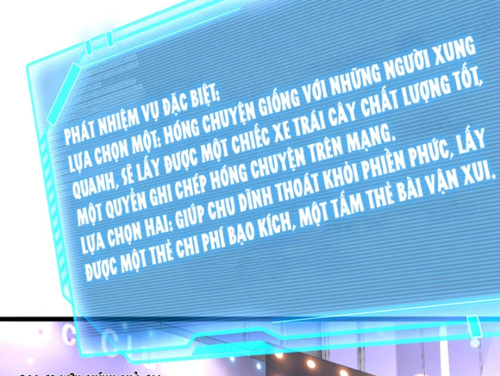 Thần Hào Như Ta, Làm Tra Nam Cũng Là Hợp Lý Chapter 25 - 164