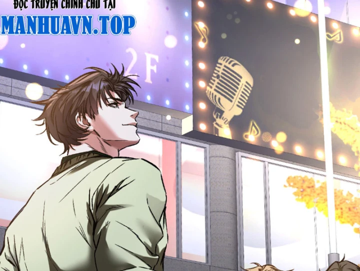 Thần Hào Như Ta, Làm Tra Nam Cũng Là Hợp Lý Chapter 25 - 165