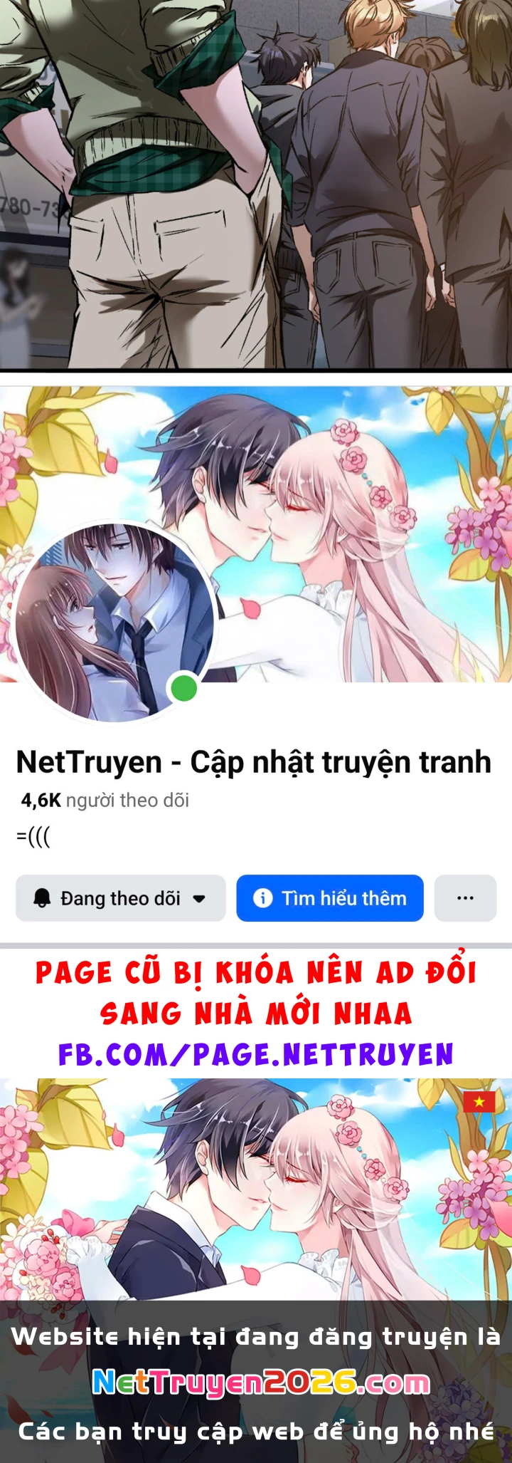 Thần Hào Như Ta, Làm Tra Nam Cũng Là Hợp Lý Chapter 25 - 166