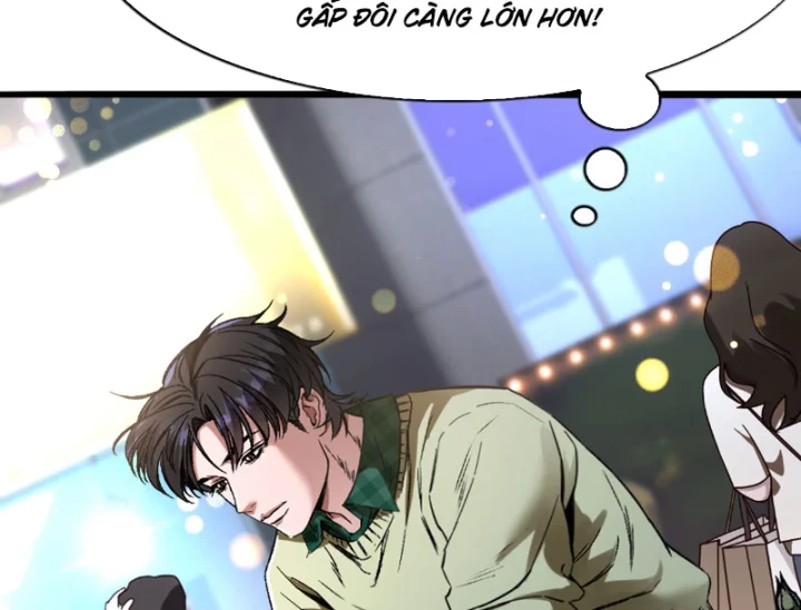 Thần Hào Như Ta, Làm Tra Nam Cũng Là Hợp Lý Chapter 26 - 5