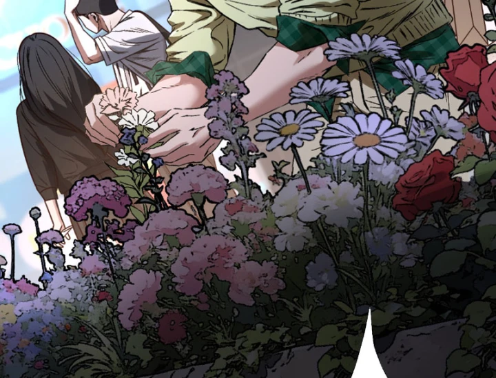 Thần Hào Như Ta, Làm Tra Nam Cũng Là Hợp Lý Chapter 26 - 6