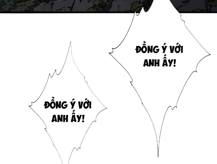 Thần Hào Như Ta, Làm Tra Nam Cũng Là Hợp Lý Chapter 26 - 7