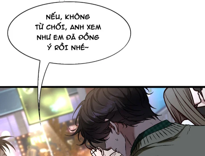 Thần Hào Như Ta, Làm Tra Nam Cũng Là Hợp Lý Chapter 26 - 8