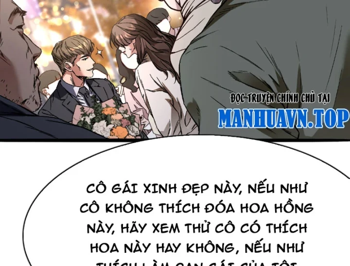 Thần Hào Như Ta, Làm Tra Nam Cũng Là Hợp Lý Chapter 26 - 9