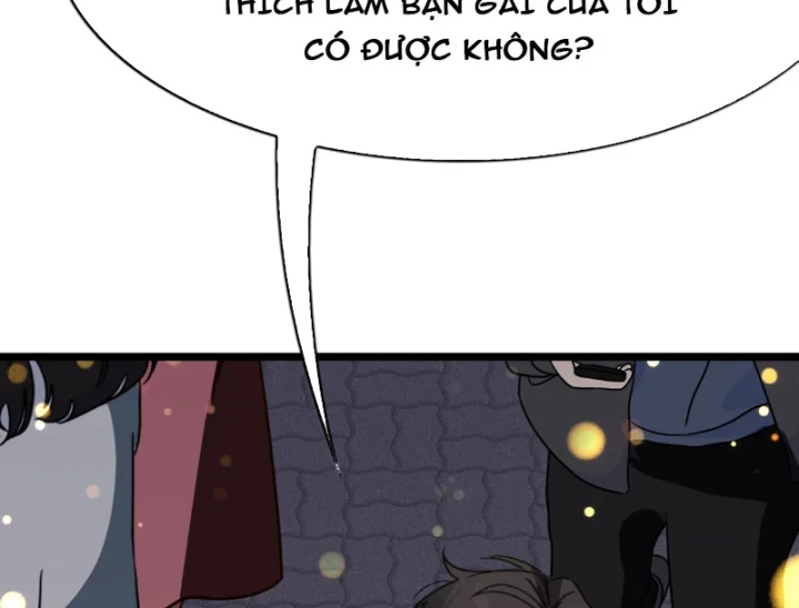 Thần Hào Như Ta, Làm Tra Nam Cũng Là Hợp Lý Chapter 26 - 10