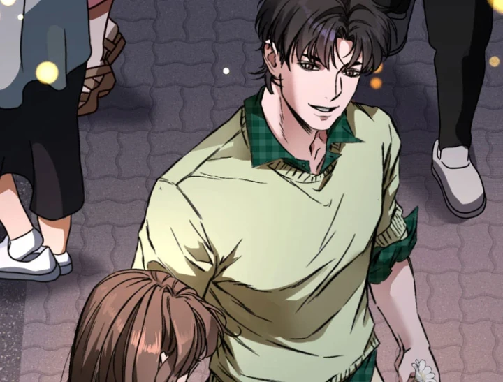 Thần Hào Như Ta, Làm Tra Nam Cũng Là Hợp Lý Chapter 26 - 11