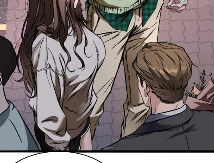 Thần Hào Như Ta, Làm Tra Nam Cũng Là Hợp Lý Chapter 26 - 12