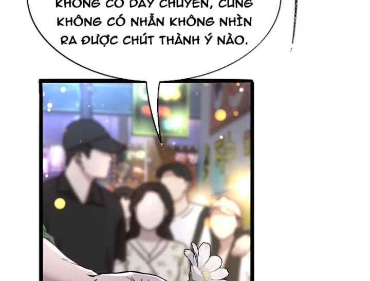 Thần Hào Như Ta, Làm Tra Nam Cũng Là Hợp Lý Chapter 26 - 14