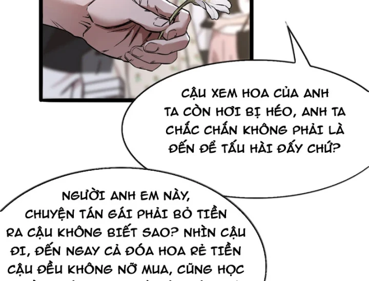 Thần Hào Như Ta, Làm Tra Nam Cũng Là Hợp Lý Chapter 26 - 15