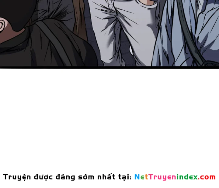 Thần Hào Như Ta, Làm Tra Nam Cũng Là Hợp Lý Chapter 26 - 20