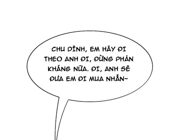 Thần Hào Như Ta, Làm Tra Nam Cũng Là Hợp Lý Chapter 26 - 21