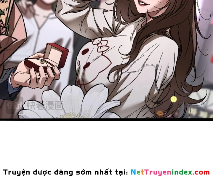 Thần Hào Như Ta, Làm Tra Nam Cũng Là Hợp Lý Chapter 26 - 26