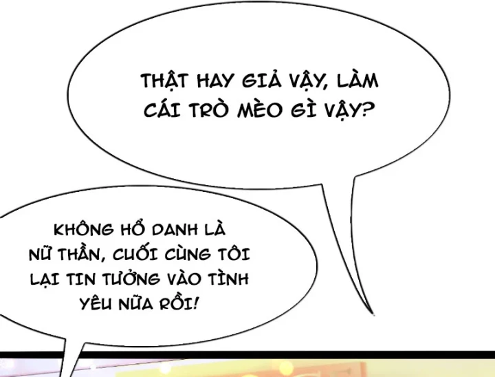 Thần Hào Như Ta, Làm Tra Nam Cũng Là Hợp Lý Chapter 26 - 27