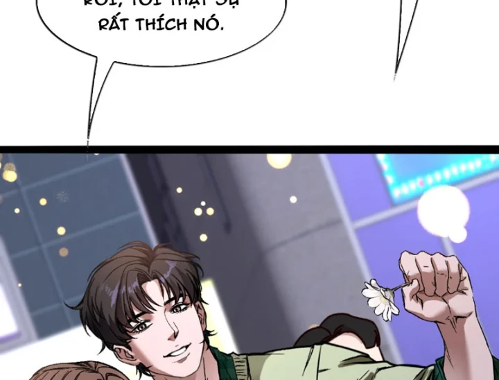 Thần Hào Như Ta, Làm Tra Nam Cũng Là Hợp Lý Chapter 26 - 32