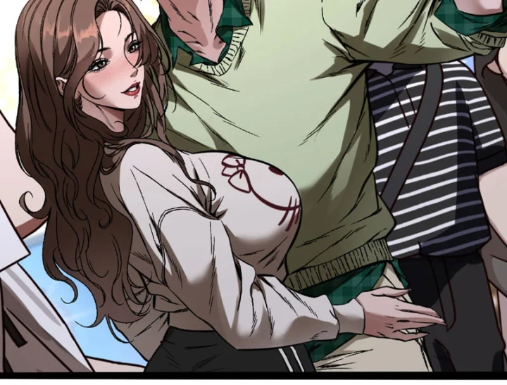 Thần Hào Như Ta, Làm Tra Nam Cũng Là Hợp Lý Chapter 26 - 33