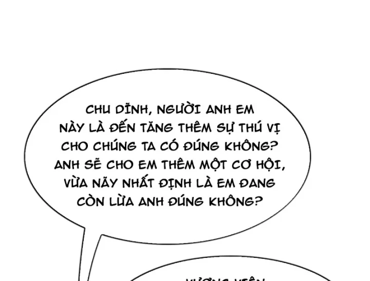 Thần Hào Như Ta, Làm Tra Nam Cũng Là Hợp Lý Chapter 26 - 34