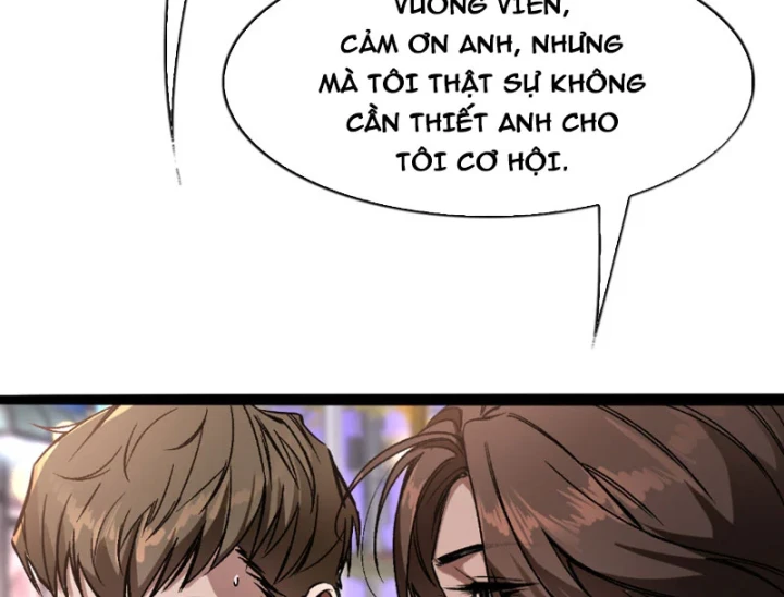 Thần Hào Như Ta, Làm Tra Nam Cũng Là Hợp Lý Chapter 26 - 35