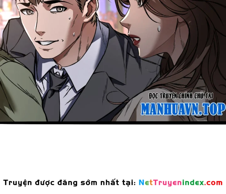 Thần Hào Như Ta, Làm Tra Nam Cũng Là Hợp Lý Chapter 26 - 36