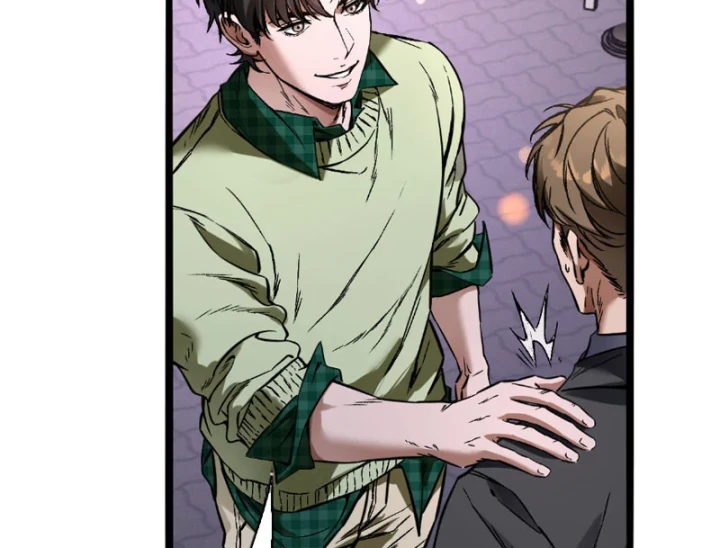 Thần Hào Như Ta, Làm Tra Nam Cũng Là Hợp Lý Chapter 26 - 39