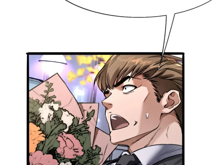 Thần Hào Như Ta, Làm Tra Nam Cũng Là Hợp Lý Chapter 26 - 41