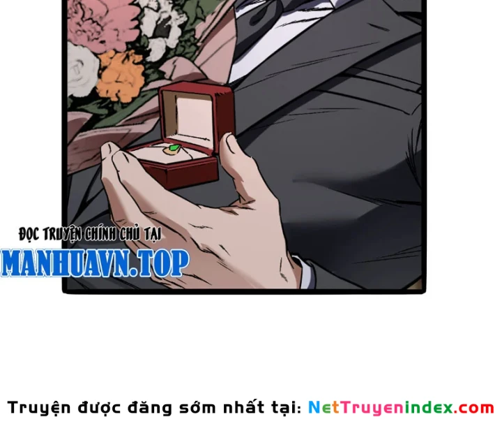 Thần Hào Như Ta, Làm Tra Nam Cũng Là Hợp Lý Chapter 26 - 42