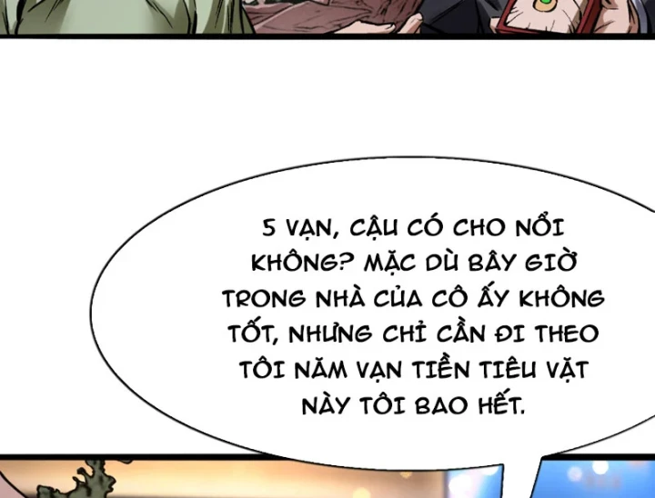 Thần Hào Như Ta, Làm Tra Nam Cũng Là Hợp Lý Chapter 26 - 46