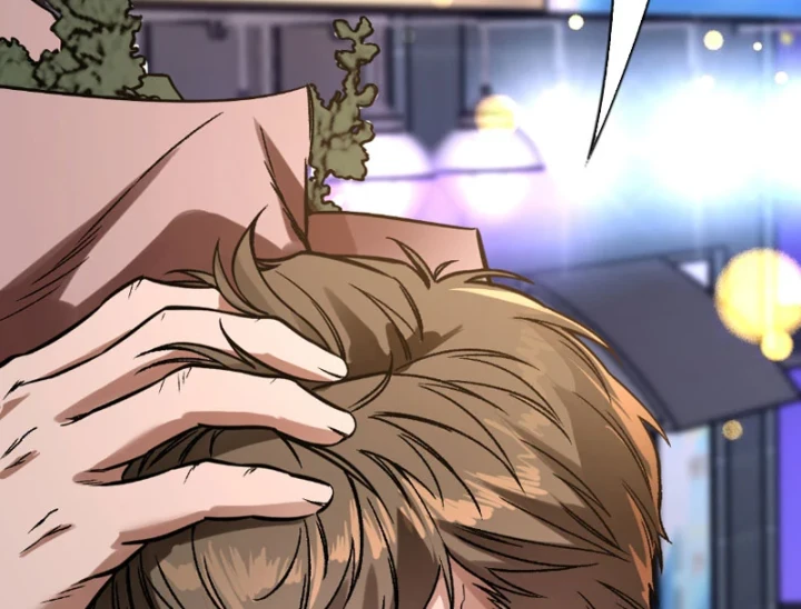 Thần Hào Như Ta, Làm Tra Nam Cũng Là Hợp Lý Chapter 26 - 47