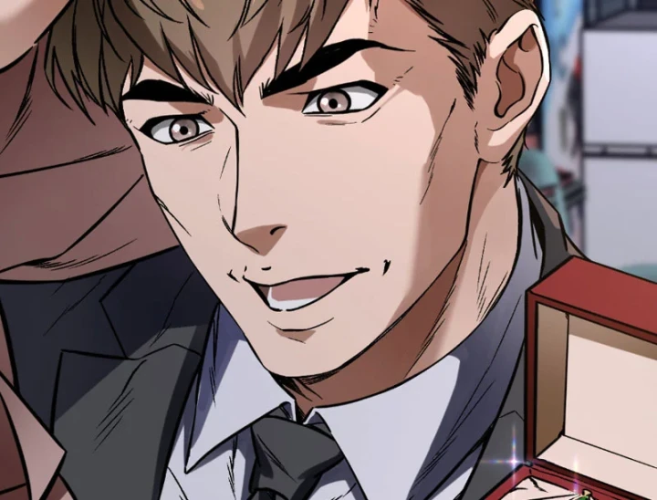 Thần Hào Như Ta, Làm Tra Nam Cũng Là Hợp Lý Chapter 26 - 48