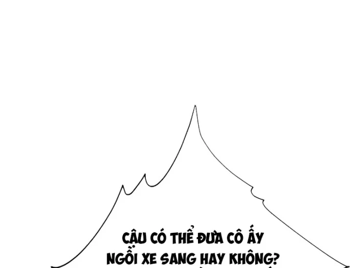 Thần Hào Như Ta, Làm Tra Nam Cũng Là Hợp Lý Chapter 26 - 50