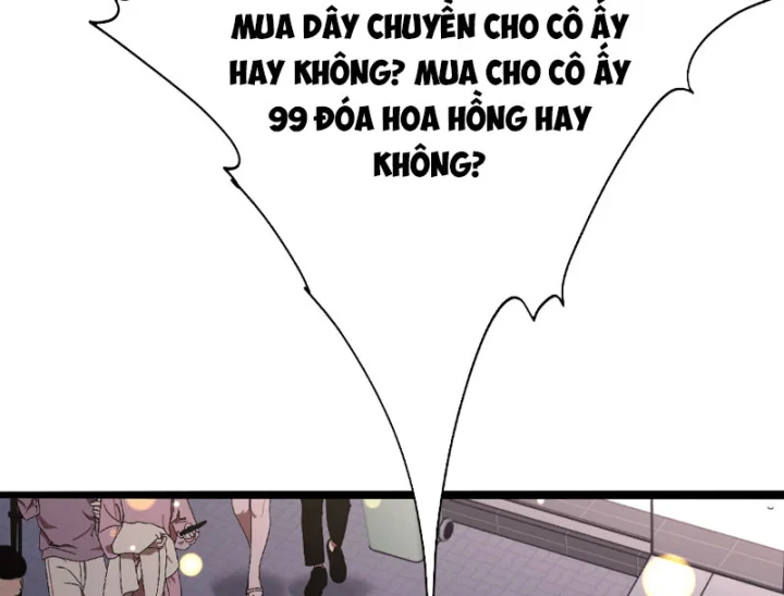 Thần Hào Như Ta, Làm Tra Nam Cũng Là Hợp Lý Chapter 26 - 51