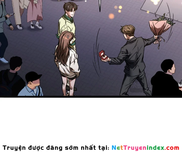 Thần Hào Như Ta, Làm Tra Nam Cũng Là Hợp Lý Chapter 26 - 52