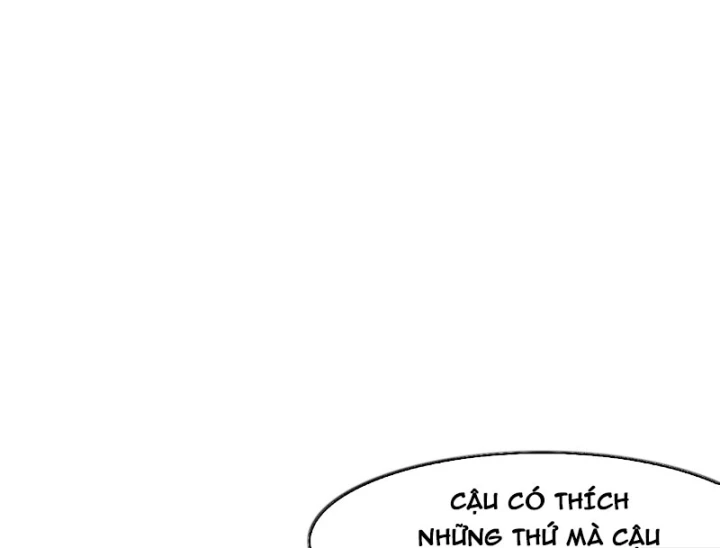 Thần Hào Như Ta, Làm Tra Nam Cũng Là Hợp Lý Chapter 26 - 53