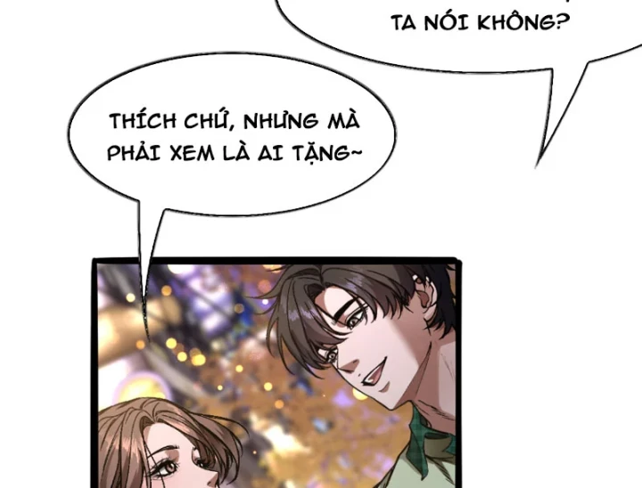 Thần Hào Như Ta, Làm Tra Nam Cũng Là Hợp Lý Chapter 26 - 54