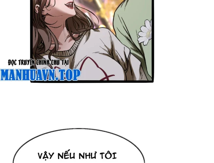 Thần Hào Như Ta, Làm Tra Nam Cũng Là Hợp Lý Chapter 26 - 55