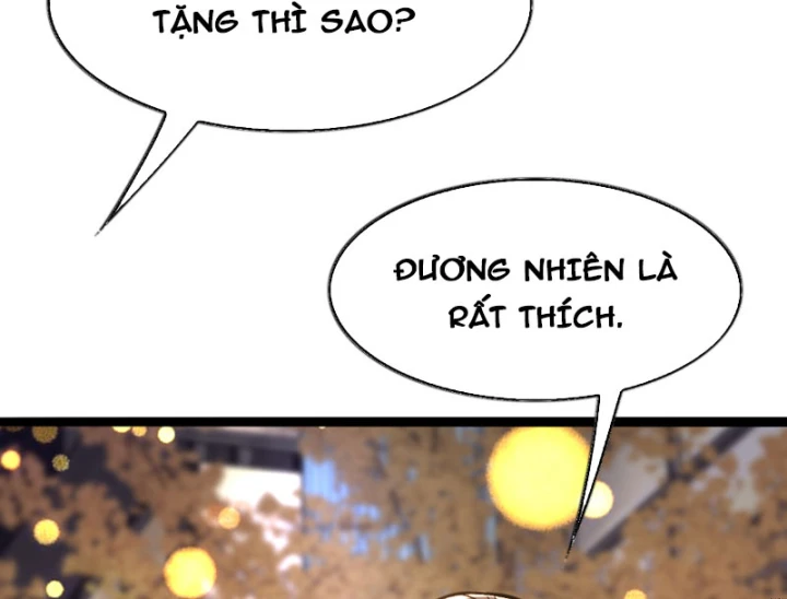 Thần Hào Như Ta, Làm Tra Nam Cũng Là Hợp Lý Chapter 26 - 56