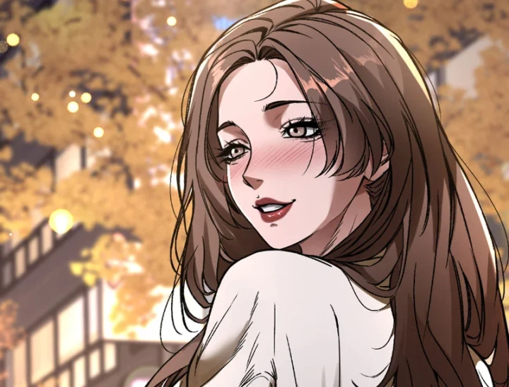 Thần Hào Như Ta, Làm Tra Nam Cũng Là Hợp Lý Chapter 26 - 57