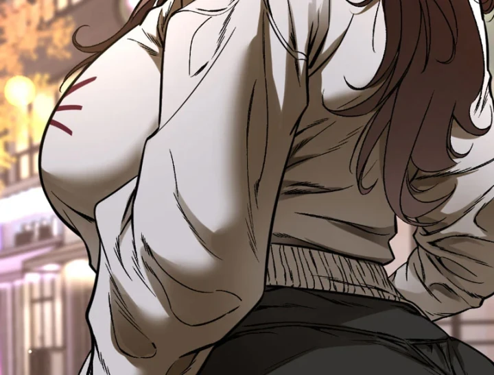 Thần Hào Như Ta, Làm Tra Nam Cũng Là Hợp Lý Chapter 26 - 58