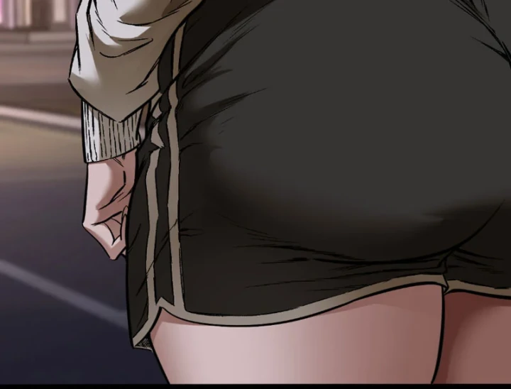 Thần Hào Như Ta, Làm Tra Nam Cũng Là Hợp Lý Chapter 26 - 59