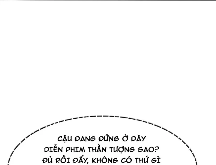 Thần Hào Như Ta, Làm Tra Nam Cũng Là Hợp Lý Chapter 26 - 60