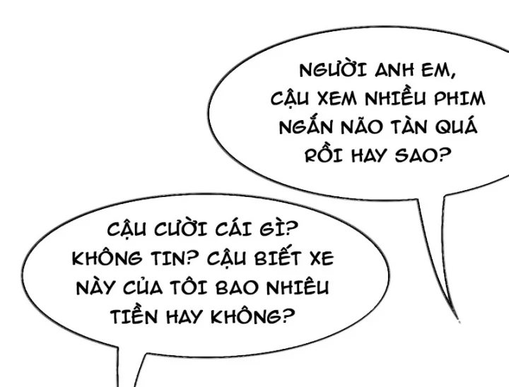 Thần Hào Như Ta, Làm Tra Nam Cũng Là Hợp Lý Chapter 26 - 63